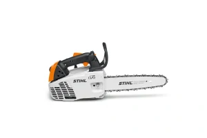Motorová píla STIHL MS 194 T