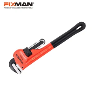 Kľúč na rúry typ Stillson Fixman-350mm
