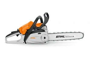 Motorová píla STIHL MS 211 C-BE