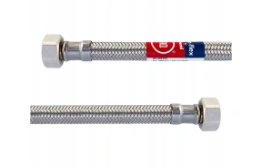 Hadica DURO-FLEX 3/8-1/2 400mm ARKA