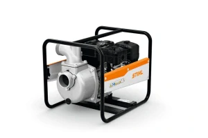 Vodná pumpa WP 600 Stihl
