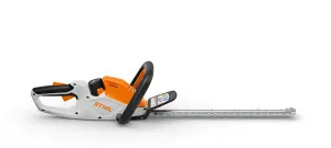 Akumulátorové záhradné nožnice STIHL HSA 30