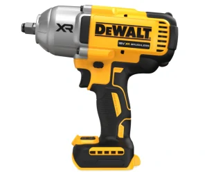 Aku razovy uťahovak DeWalt DCF900N