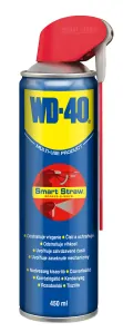 WD-40 Smart Straw-450ml