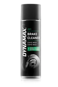DYNAMAX čistič brzd-500ml