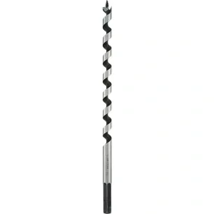 Vrták do dreva Alpen 18x460 mm