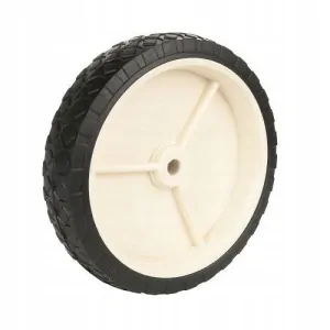 Koliesko do kosačky 200mm/50kg