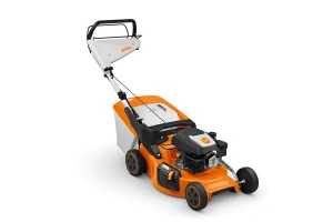 Benzínová kosačka STIHL RM 253.3 T