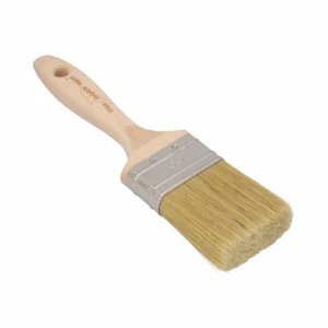 Štetec Anglický DOLPHIN profi-50mm