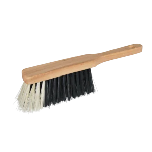 Metla pre domácnosť 290mm