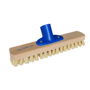 Kefa na drhnutie bez tyče TAMPICO 300mm