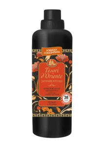 Tesori d'Oriente aviváž Japanese Rituals 760ml