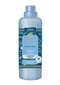 Tesori d'Oriente aviváž Thalasso Therapy 760ml