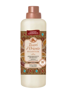 Tesori d'Oriente aviváž Byzantium 760ml