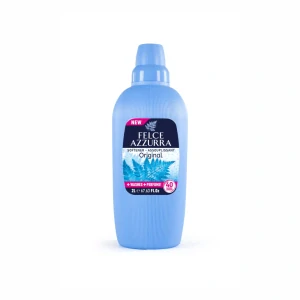 Felce Azzurra Avivaž Original 2L 40 praní