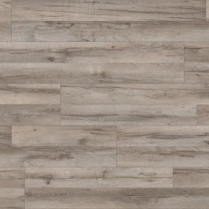 Laminatová podlaha Oak MANOR 8mm AC4 