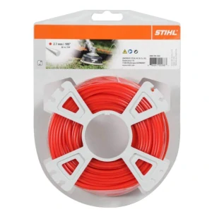 Okruhla žacia struna STIHL 2,7x32m