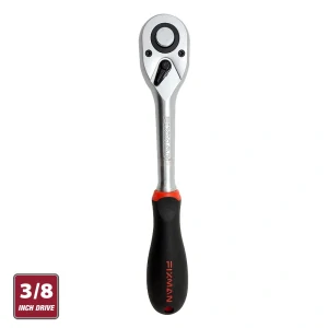 Račňa 3/8" FIXMAN L220mm