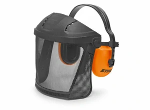 Ochrana tvare s ochranou sluchu Function STIHL