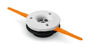 Žacia hlava STIHL PolyCut 28-2