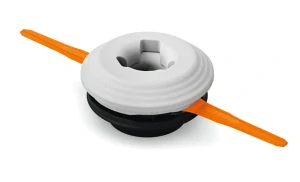Žacia hlava STIHL PolyCut 48-2