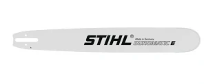 Vodiaca lišta STIHL Duromatic E 45cm