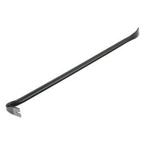 Páčidlo 900mm