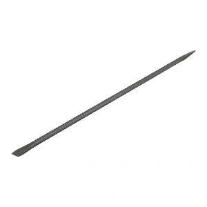 Priame rebrované páčidlo 1200mm