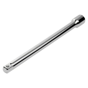 Predlženie 1/2" 250mm 