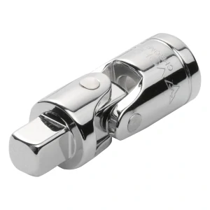 Univerzálny kĺb pre nástrčky CrV STEEL QUALITAT 1/2" 73mm