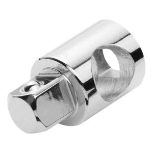 Redukcia s otvorom adaptér pre račňu typu T z 3/8" na 1/2"
