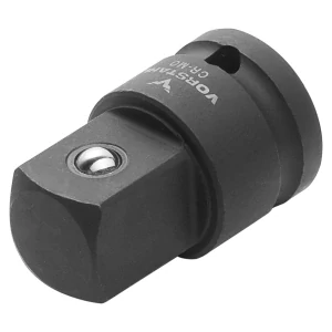 Redukcia 3/4"-1/2"