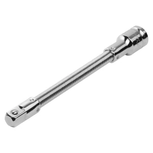 Flexibilny nadstavec 1/2" 200mm