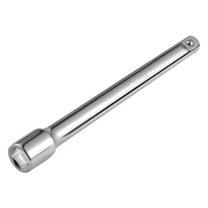 Predlženie 1/4" 150mm