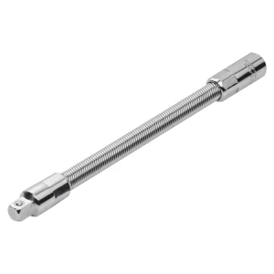 Flexibilny nadstavec 1/4" 150mm