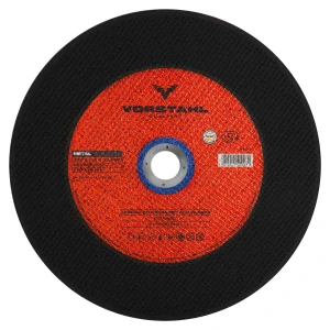 Rezný kotúč na kov 300x3,2x32,0mm