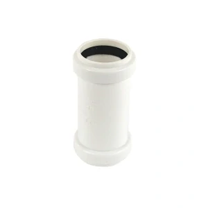 Kanalizačná mufna HTplus 32mm PP