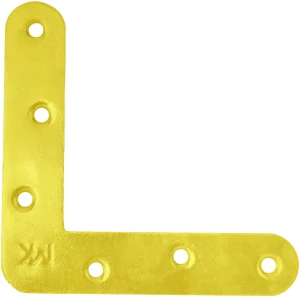 Nábytkový rohovník 100x100x17x1,2 Mark