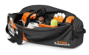 Taška na pílu TIMBERSPORTS STIHL