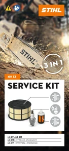 Servisna sada pre MS MS 271,291,311,391 STIHL