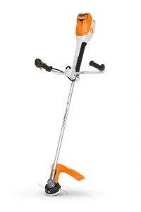 Akumulátorový vyžínač STIHL FSA 400 AC