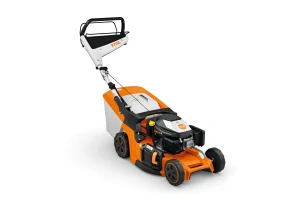 Benzínové kosačky Séria 4 STIHL RM 448.3 T