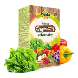 Univerzálne organické hnojivo-1,8kg