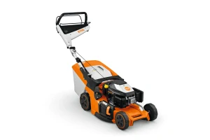 Benzínová kosačka STIHL RM 448.3 V