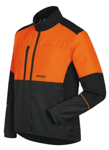 Bunda Function STIHL