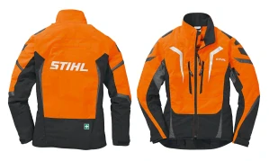 Bunda ADVANCE X-VENT STIHL