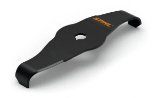 Štiepkovací nôž STIHL 320mm 2R