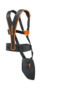 Univerzálny popruh ADVANCE STIHL Štandardná veľkosť