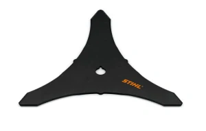Žaci list STIHL na krovie 3-zub „Spezial“ 350mm