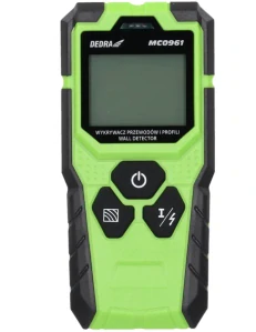 Detektor káblov a profilov DEDRA MC0961